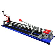 GEKO Řezačka na obklady 800 mm   - Floor Tile Cutter
