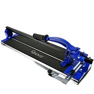 GEKO Tile cutter 600 mm - Floor Tile Cutter