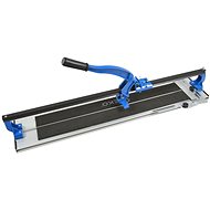 GEKO Tile cutter 800 mm - Floor Tile Cutter