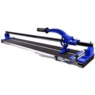 GEKO Tile cutter 1000 mm - Floor Tile Cutter