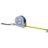GEKO svinovací metr s magnetem 5 m × 19  mm  - Svinovací metr