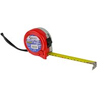 GEKO svinovací metr s magnetem 7,5 m × 25 mm  - Svinovací metr