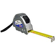GEKO svinovací metr 7,5 m × 25 mm autostop - Svinovací metr