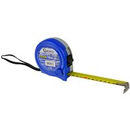 GEKO svinovací metr s magnetem 10 m × 25 mm  - Svinovací metr