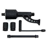GMP Torque Multiplier 1:58 GMPQL58BBH - Torque Multiplier