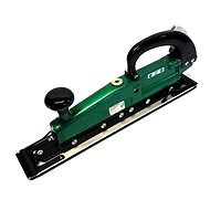 Jonnesway Pneumatic linear grinder JAS-6531 - Power Sander