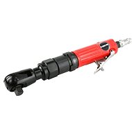 Mar-pol Multifunctional grinder, drill and ratchet 3in1 M90295 - Car Mechanic Tools