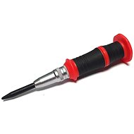Jonnesway Self-acting punch with adjustable punch M64A155 - Center Punch