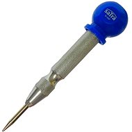 Satra Automatic point marking punch before drilling S-AAP - Center Punch