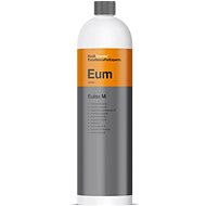 Eulex M 1 l car matt paint remover - Adhesive Remover