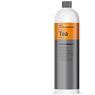 Koch Chemie Asphalt remover Teerwäsche A á 1 lt - Asphalt Remover