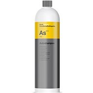 Car shampoo 1 l - Car Wash Soap