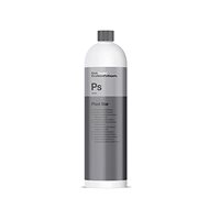 Plast Star External Plastic Treatment 1 l without silicone - Plastic Restorer