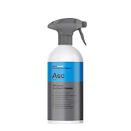 Special Interior Cleaner Allround Surface Cleaner 500 ml - Interior Cleaner