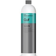 Gummifix Rubber Carpet Reviver 1lt - Interior Cleaner