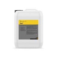 Active foam Gentle Snow Foam 5 l pH neutral - Active Foam