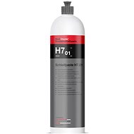 Abrasive paste, car polish Schleifpaste H7.01 1 l - Sharpening Paste
