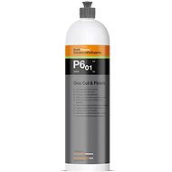 One Step Car Polishing Paste One Cut & Finish P6.01 250 ml - Car Polish