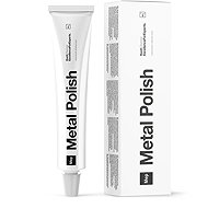 Metal Polish 75 ml - Car Polish