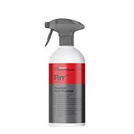 Reactive Rust Remover 500 ml - Rust Remover