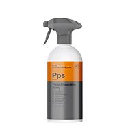 Degreaser, wax remover Panel Preparation Spray 500 ml - Degreasing Product