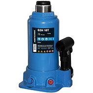 Güde GmbH Hydraulic jack Gsh 10T - Jack