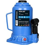 Güde GmbH Hydraulic jack Gsh 20T - Jack