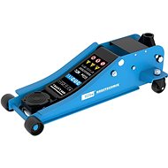 Güde GmbH Mobile hydraulic jack Grh 2,5/510L - Jack
