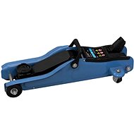 Güde GmbH Mobile hydraulic jack Grh 2/330 L - Jack