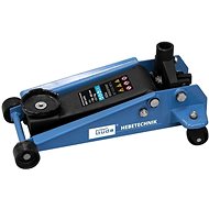 Güde GmbH Hydraulic lifting jack Grh3/470 - Jack