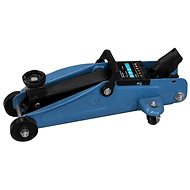 Güde GmbH Hydraulic jack Grh 2/330 - Jack