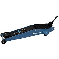 Güde GmbH Hydraulic jack Grh 2/800 Hd - Jack