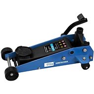 Güde GmbH Hydraulic jack Grh 3/500 Q - Jack