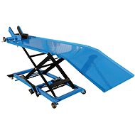 Güde GmbH Motorcycle hoist Gmr 560 - Jack