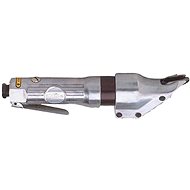 Güde Pneumatic Sheet Metal Shears - Car Mechanic Tools