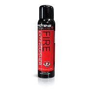 Proteng Zenova FX fluid 500 ml - Fire Extinguisher Spray