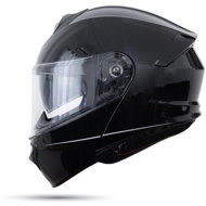 MAXX FF 935 Helmet with tilting integral, XL - Motorbike Helmet