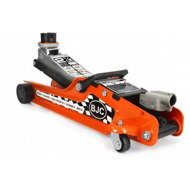 MAR-POL Low-profile grab 2,5 t - Jack