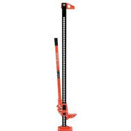 YATO Hoist 3 t , 155 - 1350 mm - Jack