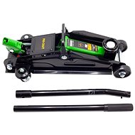 Procraft PJ25 Hydraulic jack, mobile - Lifting Jack