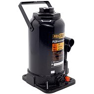 Procraft PJ20 Hydraulic jack - Lifting Jack