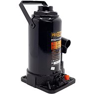 Procraft PJ16 Hydraulický zvedák  - Lifting Jack