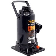 Procraft PJ12 Hydraulický zvedák  - Lifting Jack