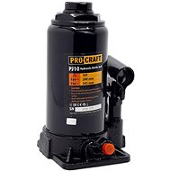 Procraft PJ10 Hydraulic jack - Lifting Jack