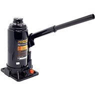 Procraft PJ8 Hydraulický zvedák  - Lifting Jack