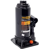 Procraft PJ6 Hydraulic jack - Lifting Jack
