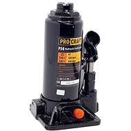 Procraft PJ4 Hydraulic jack - Lifting Jack