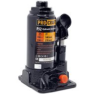 Procraft PJ2 Hydraulický zvedák  - Lifting Jack