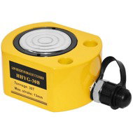 Genborx Hydraulic Cylinder Low HHYG-30B - Jack