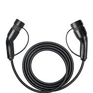 Omnyx EV charging cable Type 2, 11 kW, 5 m - EV Charging Cable